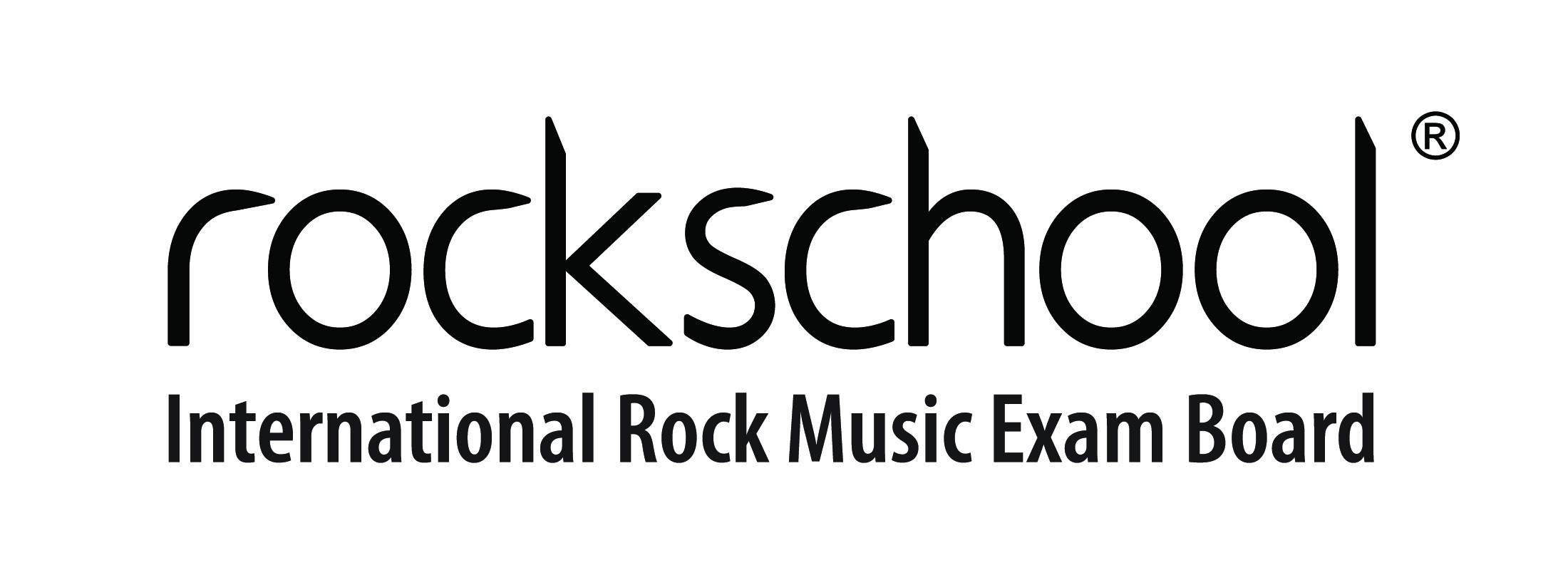 rockschool, drum lessons, drum tuition, grades, drum grades